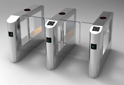 1585893838295568.jpg 20171223042554290.jpg