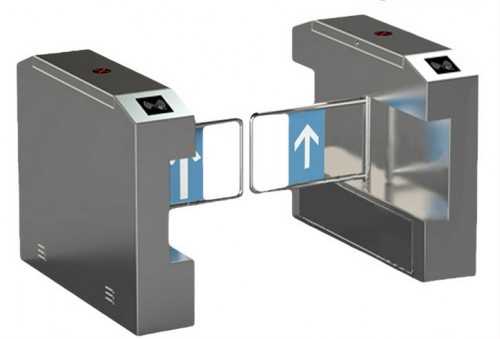 1590724678714250.jpg 20191112025345567.jpg