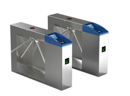 1602223480320881.png 20191112025458298.png