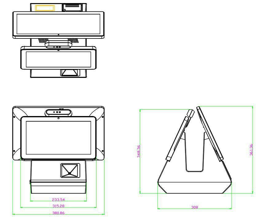 1634263367865102.png 圖片1.png