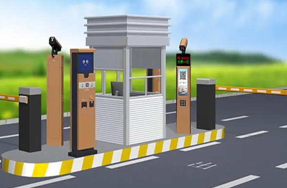 1664262589446910.png 車牌識(shí)別.png