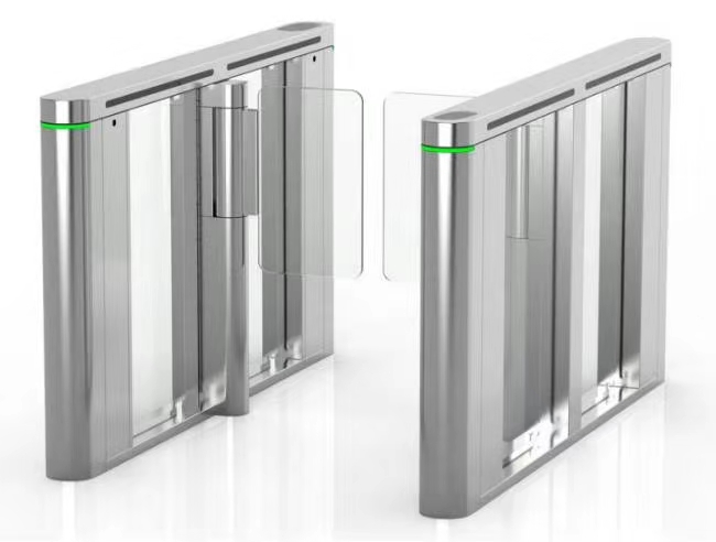 1562922298134688.jpg 微信圖片_20190712170319.jpg