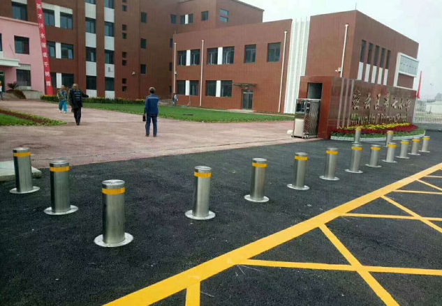 升降柱機芯 升降柱機芯